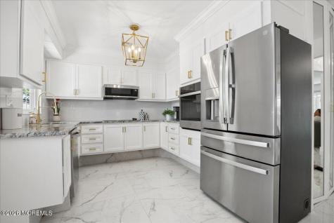 584B Lake Point Drive Lakewood NJ 08701