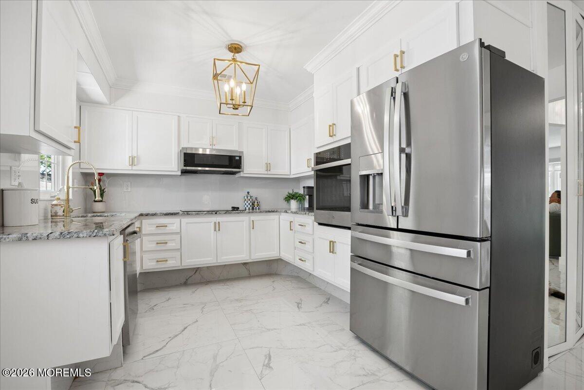 584B Lake Point Drive Lakewood NJ 08701