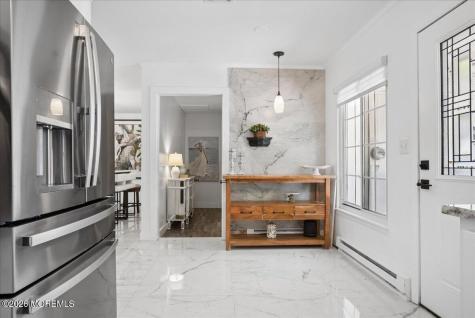 584B Lake Point Drive Lakewood NJ 08701