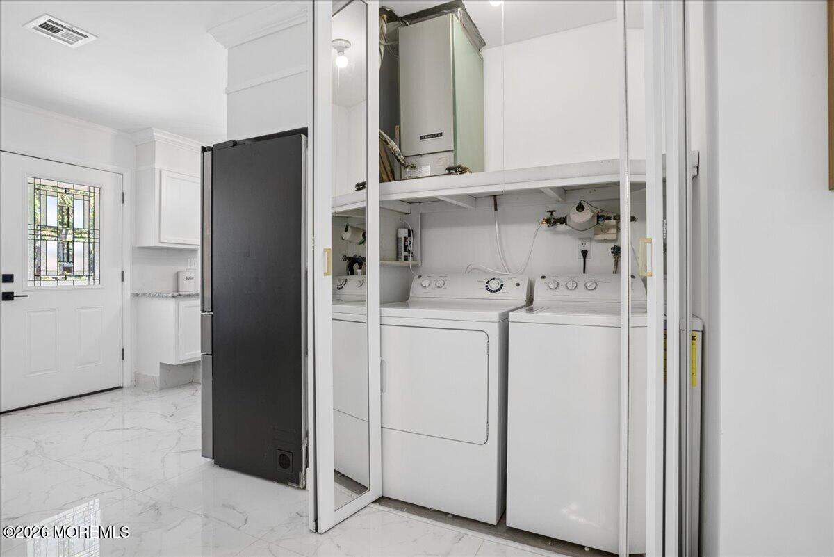 584B Lake Point Drive Lakewood NJ 08701