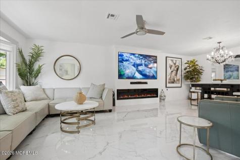 584B Lake Point Drive Lakewood NJ 08701