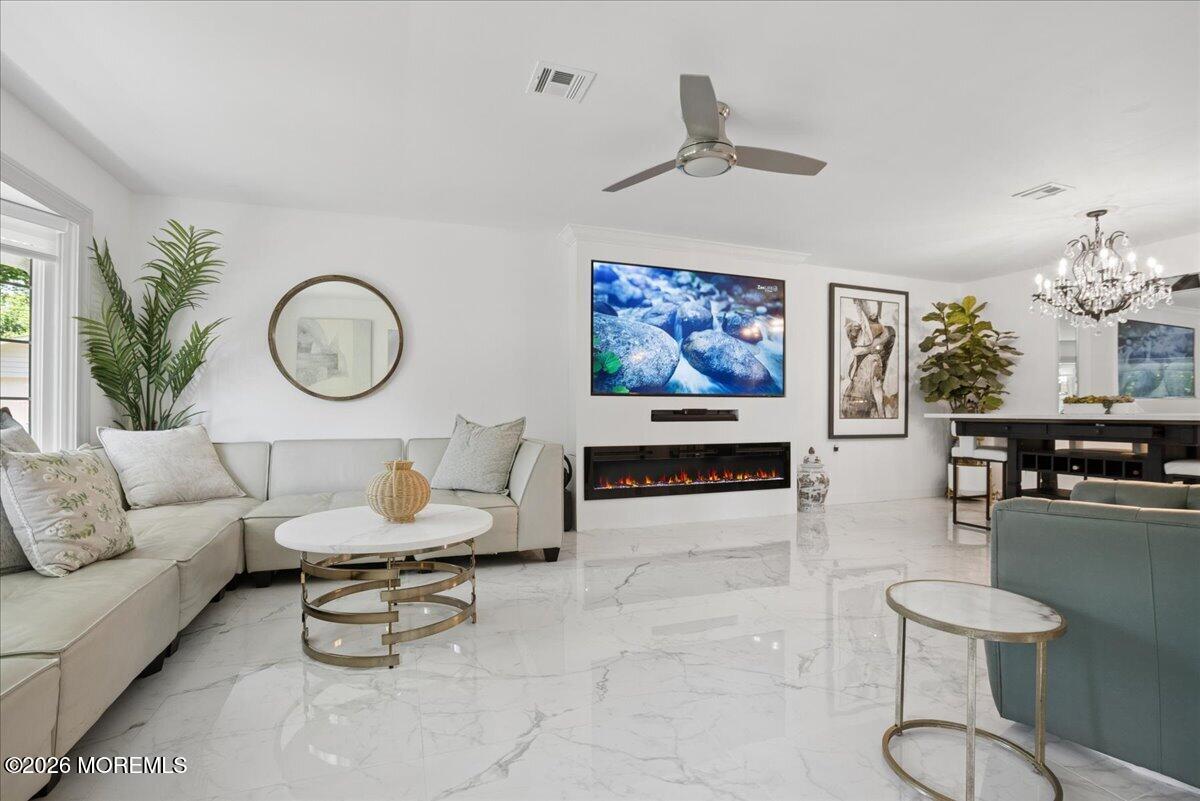 584B Lake Point Drive Lakewood NJ 08701