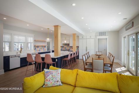 116 8th Avenue Normandy Beach NJ 08739