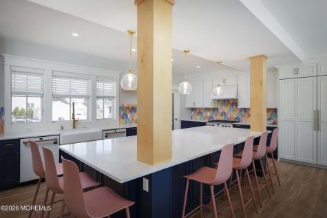 116 8th Avenue Normandy Beach NJ 08739