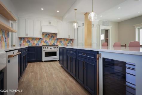 116 8th Avenue Normandy Beach NJ 08739