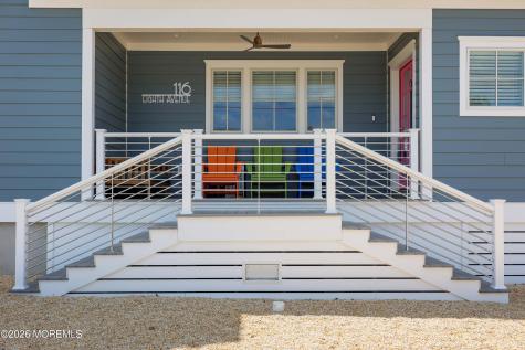 116 8th Avenue Normandy Beach NJ 08739