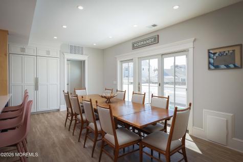 116 8th Avenue Normandy Beach NJ 08739
