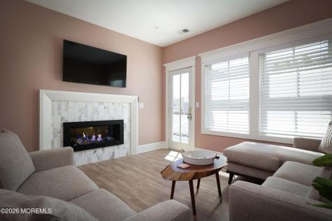 116 8th Avenue Normandy Beach NJ 08739