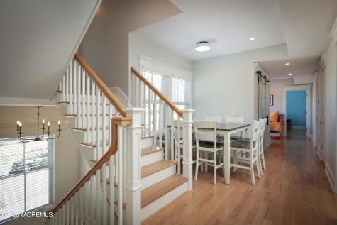 116 8th Avenue Normandy Beach NJ 08739