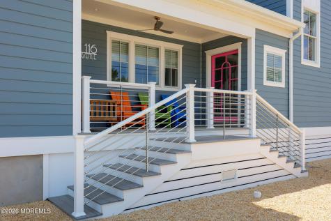 116 8th Avenue Normandy Beach NJ 08739