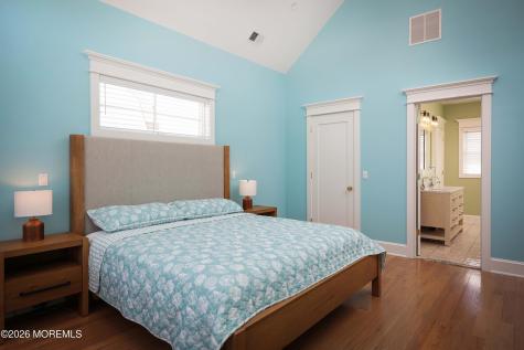 116 8th Avenue Normandy Beach NJ 08739