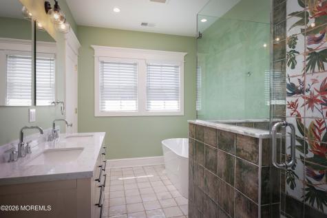 116 8th Avenue Normandy Beach NJ 08739