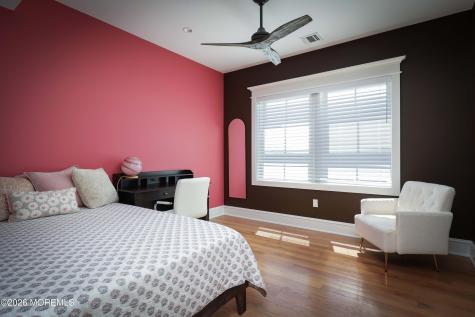 116 8th Avenue Normandy Beach NJ 08739