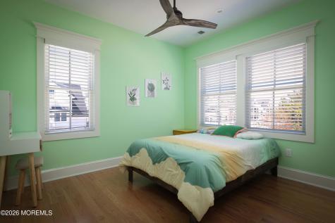 116 8th Avenue Normandy Beach NJ 08739