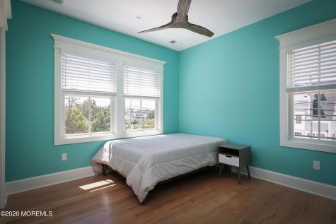 116 8th Avenue Normandy Beach NJ 08739