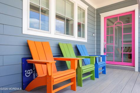 116 8th Avenue Normandy Beach NJ 08739
