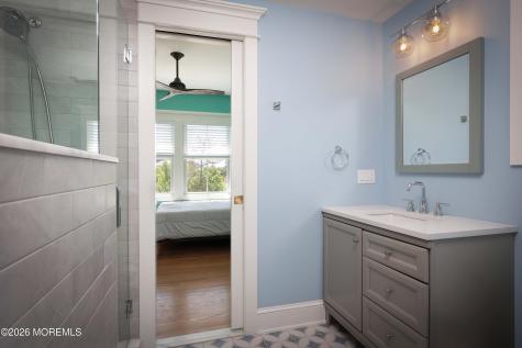 116 8th Avenue Normandy Beach NJ 08739
