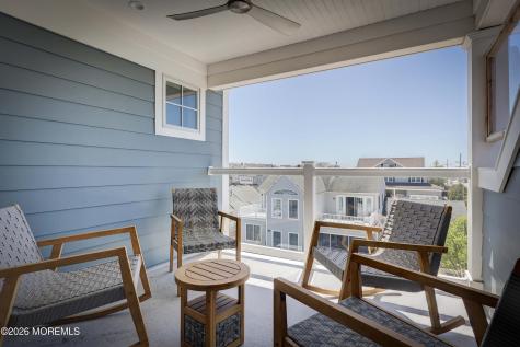116 8th Avenue Normandy Beach NJ 08739