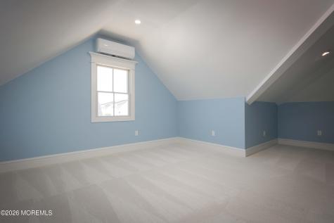 116 8th Avenue Normandy Beach NJ 08739