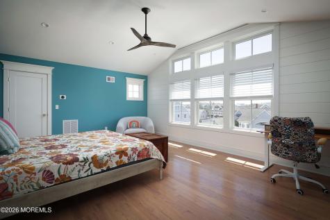 116 8th Avenue Normandy Beach NJ 08739