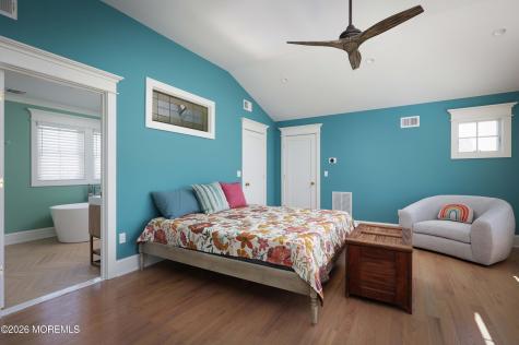 116 8th Avenue Normandy Beach NJ 08739