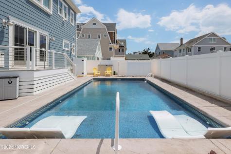 116 8th Avenue Normandy Beach NJ 08739