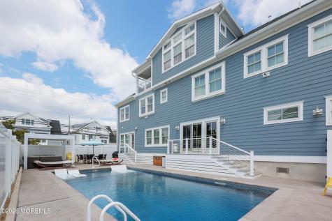 116 8th Avenue Normandy Beach NJ 08739