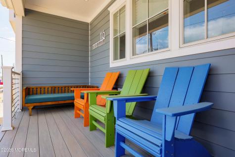 116 8th Avenue Normandy Beach NJ 08739