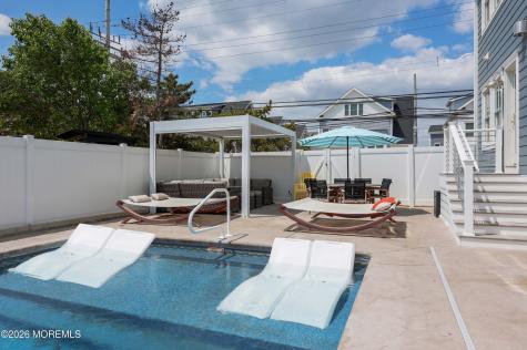 116 8th Avenue Normandy Beach NJ 08739