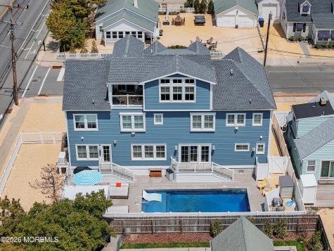 116 8th Avenue Normandy Beach NJ 08739