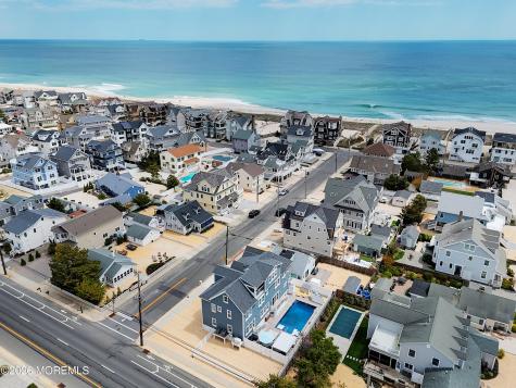 116 8th Avenue Normandy Beach NJ 08739