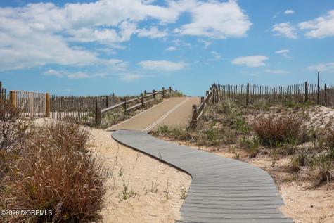 116 8th Avenue Normandy Beach NJ 08739