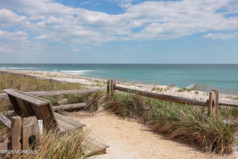 116 8th Avenue Normandy Beach NJ 08739