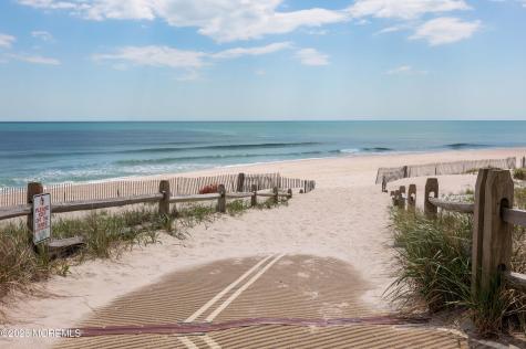 116 8th Avenue Normandy Beach NJ 08739