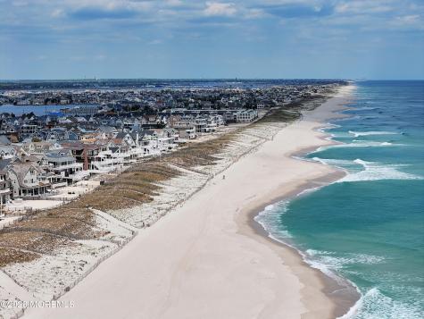 116 8th Avenue Normandy Beach NJ 08739
