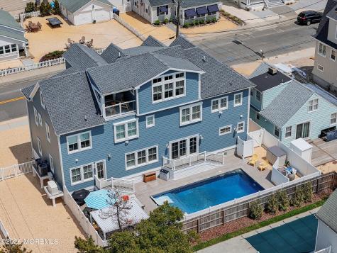 116 8th Avenue Normandy Beach NJ 08739