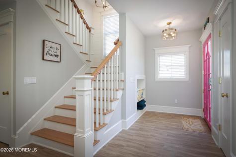116 8th Avenue Normandy Beach NJ 08739