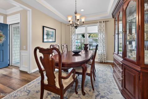 43 Aylesford Lane Manchester NJ 08759