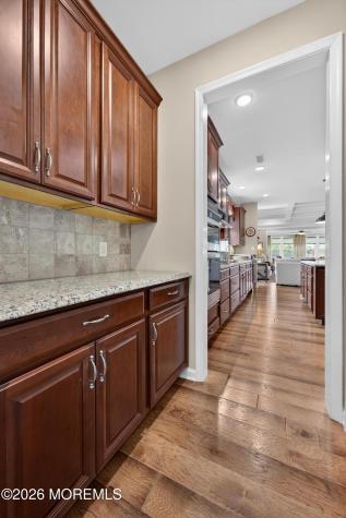 43 Aylesford Lane Manchester NJ 08759