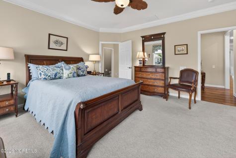 43 Aylesford Lane Manchester NJ 08759