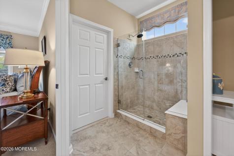 43 Aylesford Lane Manchester NJ 08759