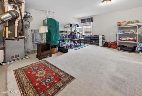 43 Aylesford Lane Manchester NJ 08759