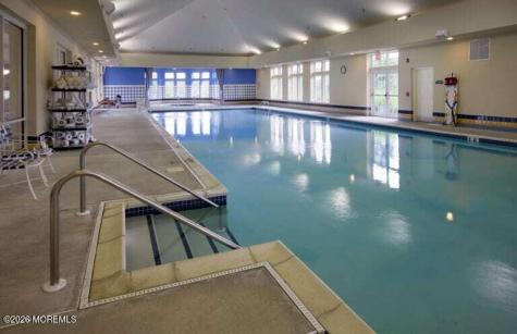 43 Aylesford Lane Manchester NJ 08759