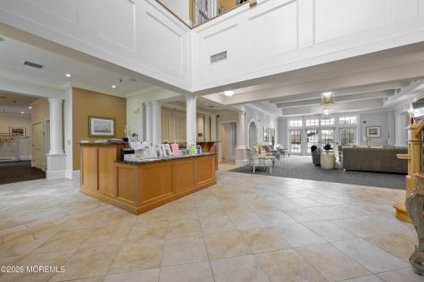 43 Aylesford Lane Manchester NJ 08759