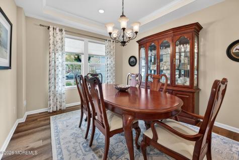 43 Aylesford Lane Manchester NJ 08759