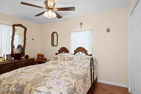 119 Hancock Avenue Seaside Heights NJ 08751