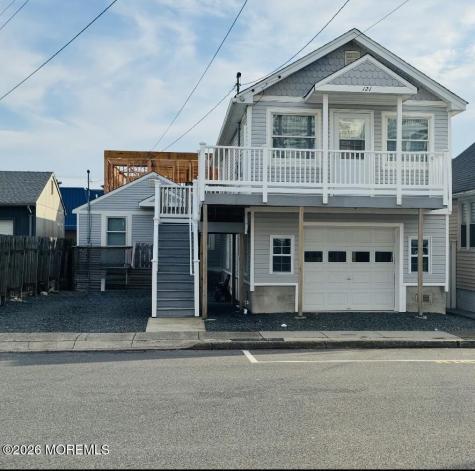 119 Hancock Avenue Seaside Heights NJ 08751