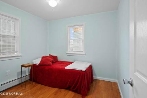 119 Hancock Avenue Seaside Heights NJ 08751