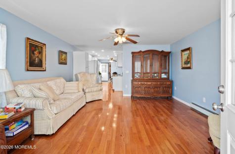 119 Hancock Avenue Seaside Heights NJ 08751
