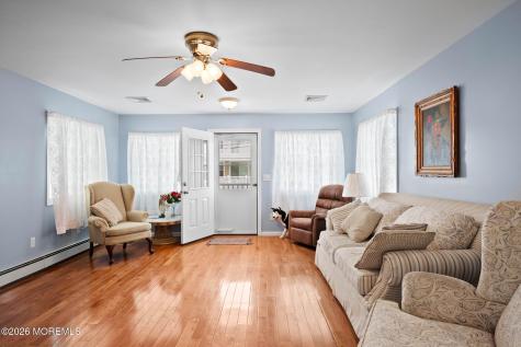 119 Hancock Avenue Seaside Heights NJ 08751